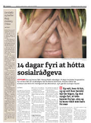 Síða 12