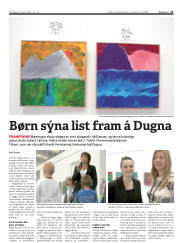 Síða 13
