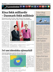 Síða 14