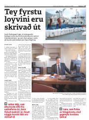 Síða 15
