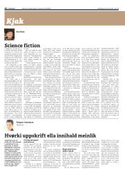 Síða 16