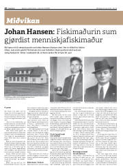 Síða 18