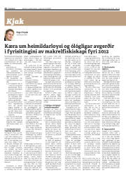 Síða 22