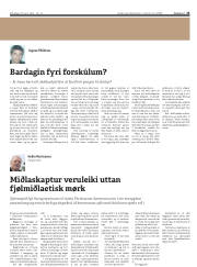 Síða 23