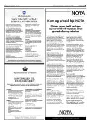 Síða 25