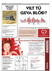 Síða 26