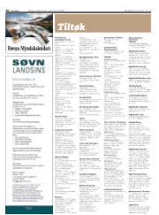 Síða 30
