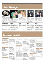 Síða 31