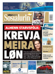Síða 1