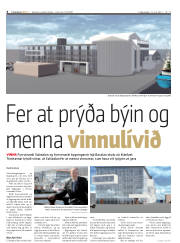 Síða 4