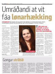 Síða 6