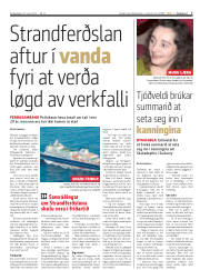Síða 7