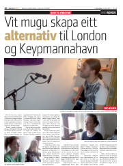 Síða 10