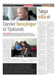 Síða 11