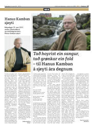Síða 15