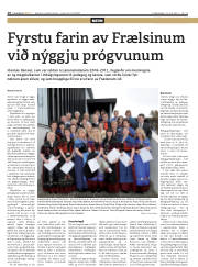 Síða 16