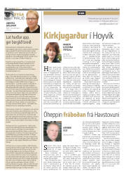 Síða 18