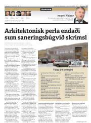 Síða 19