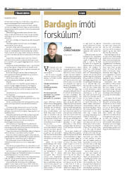 Síða 20