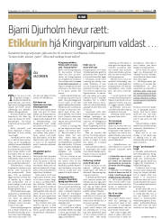 Síða 21
