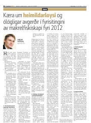 Síða 22