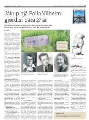 Síða 23