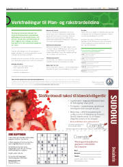 Síða 27
