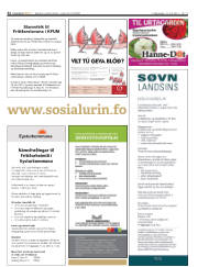 Síða 32