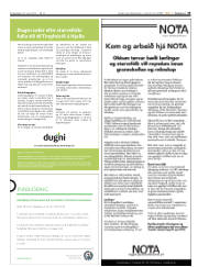 Síða 33