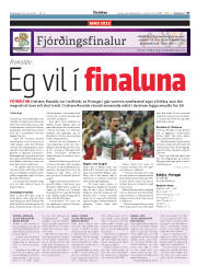 Síða 37