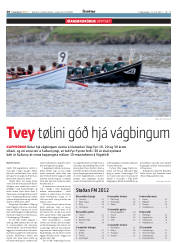 Síða 38