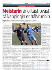 Síða 39