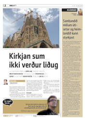 Síða 42