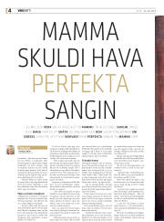 Síða 44