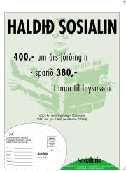 Síða 9