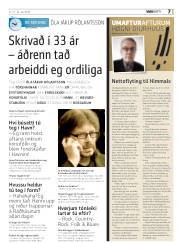 Síða 47