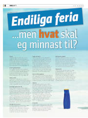 Síða 48