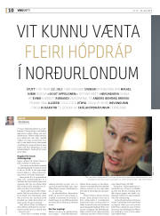 Síða 50
