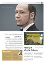 Síða 51