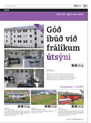 Síða 53