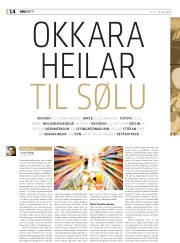 Síða 54