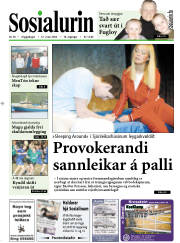 Síða 1