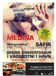Síða 57