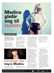 Síða 58