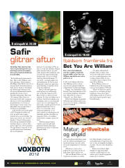 Síða 60