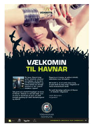 Síða 61