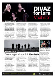 Síða 62