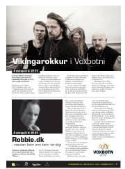 Síða 63