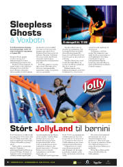 Síða 64
