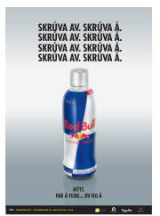 Síða 66